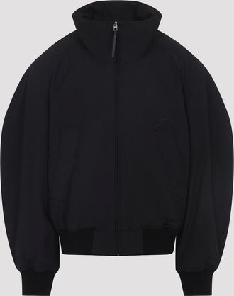 Jacquemus Aero Jacket