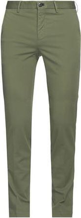 Incotex BOTTOMWEAR - Trousers sur YOOX.COM