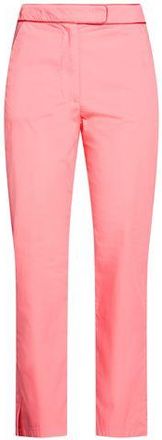 Patrizia Pepe BOTTOMWEAR - Pantaloni su YOOX.COM