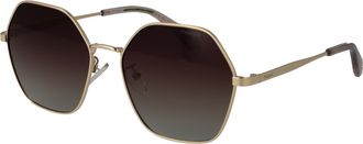 Polaroid Zonnebril PLD 4205/G/S/X 01QLA 56