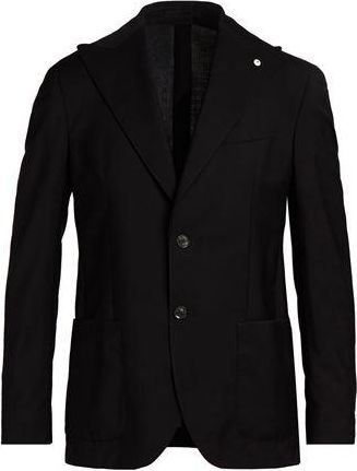L.B.M. 1911 TRAJES Y CONJUNTOS - Americanas en YOOX.COM