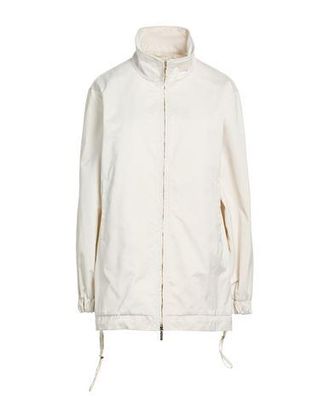 Anna Molinari JACKEN & M&Auml;NTEL - Jacken, M&auml;ntel & Trenchcoats auf YOOX.COM