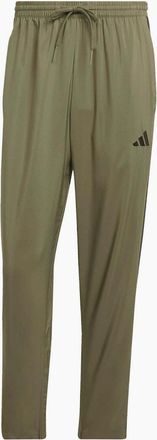 adidas Mens M Stnfrd Opt - Tan - Size: Regular/34