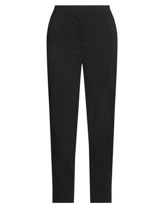 EM...MA BOTTOMWEAR - Trousers on YOOX.COM