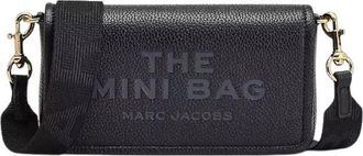 Marc Jacobs Bags
