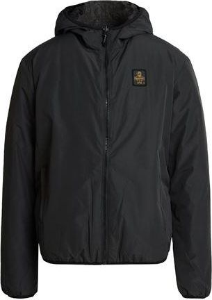 RefrigiWear CAPISPALLA - Piumini & Imbottiti Sintetici su YOOX.COM