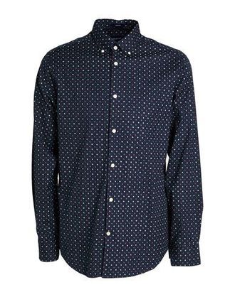 GANT TOPWEAR - Shirts sur YOOX.COM