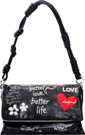 Desigual tas