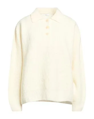 Lardini KNITWEAR - Jumpers sur YOOX.COM