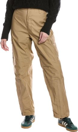 Re/Done RE/DONE Upcycle Cargo Pant