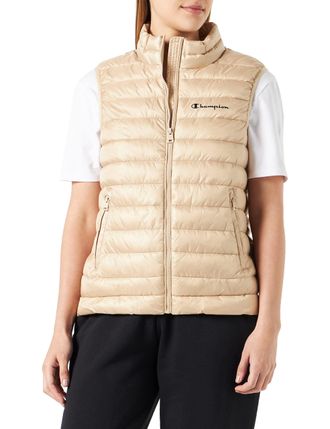 Champion abbigliamento saldi on sale