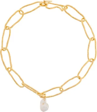 Forte_Forte Forte Forte