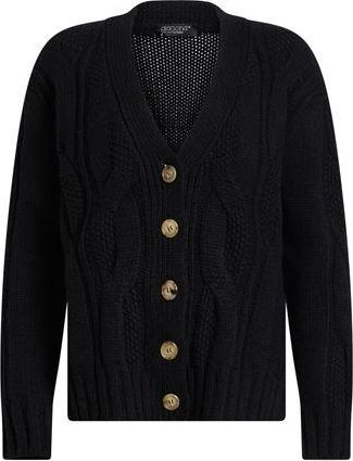 Aragona MAGLIERIA - Cardigan su YOOX.COM