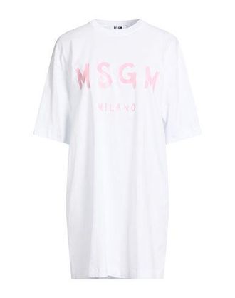 Msgm Mini dresses