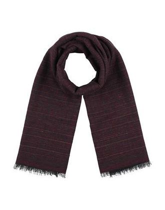 Malo ACCESSORIES - Scarves on YOOX.COM