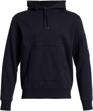C.P. Company TOPWEAR - Sweatshirts on YOOX.COM