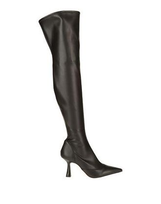 Michael Kors CALZADO - Botas en YOOX.COM