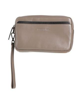 Cerruti TASCHEN - Handtaschen auf YOOX.COM