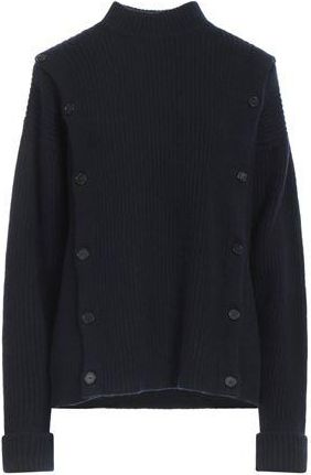 SETCHU KNITWEAR - Turtlenecks sur YOOX.COM