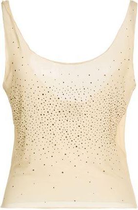 No Secrets World TOPWEAR - Tops sur YOOX.COM
