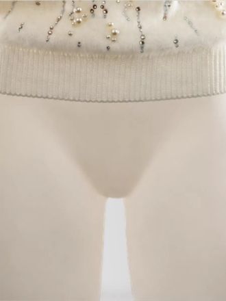 Genny sweatshirt