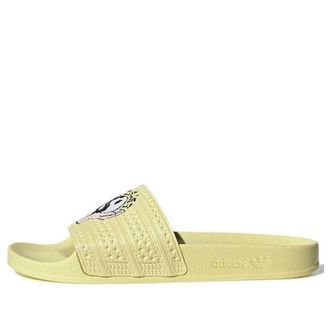 adidas Palace x Slides Wellness GZ3230