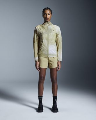 On Ultra Jacket