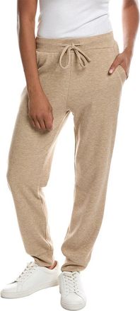 Knit Riot Haven Knit Jogger