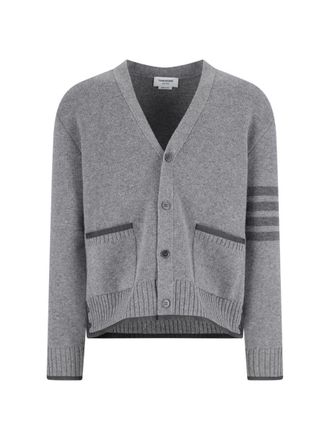 Thom Browne Sweaters