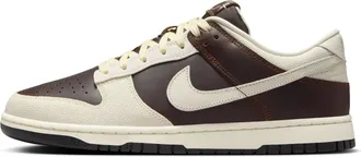 Nike Dunk Low Fauna Brown IH7333-200
