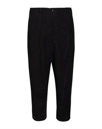 Marc Point BOTTOMWEAR - Trousers on YOOX.COM