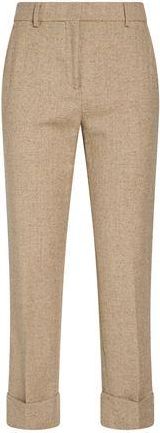 Incotex BY SLOWEAR