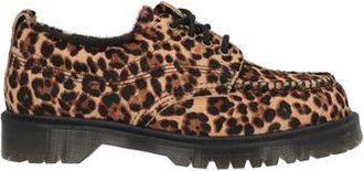 Dr. Martens CALZADO - Zapatos de cordones en YOOX.COM