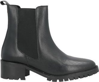 Cosmoparis SCHUHE - Stiefeletten auf YOOX.COM