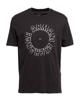 A|X Armani Exchange TOPS - T-shirts auf YOOX.COM