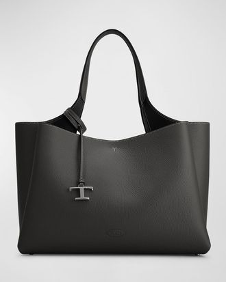 Women's Tod's Tote Bags - up to −79% | Stylight