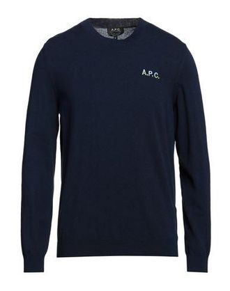 A.P.C. STRICKWAREN - Pullover auf YOOX.COM