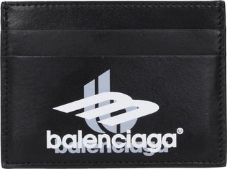 Balenciaga &egrave; un portatore di documenti