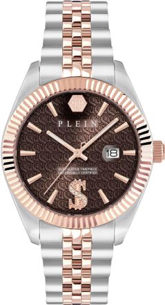 Philipp Plein PWMFA0925 Date Superlative horloge