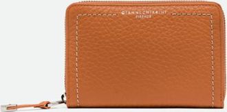Gianni Chiarini WALLETS BUBBLE