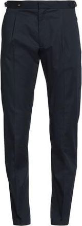 Moorer BOTTOMWEAR - Trousers on YOOX.COM