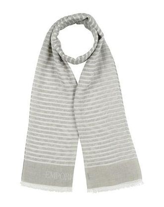 Emporio Armani ACCESSOIRES - Schals auf YOOX.COM