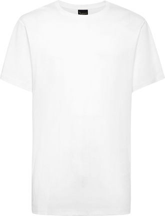 Billionaire Boys Club T-Shirt Ronde Hals