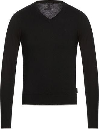 A|X Armani Exchange PRENDAS DE PUNTO - Pullover en YOOX.COM