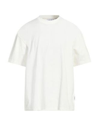Only & Sons TOPS - T-shirts auf YOOX.COM