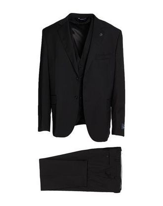 Tombolini SUITS and CO-ORDS - Suits on YOOX.COM