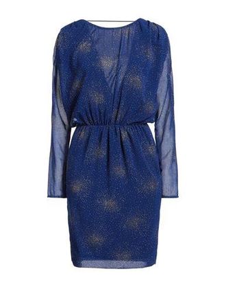 Msgm KLEIDER - Mini-Kleider auf YOOX.COM