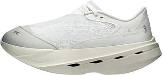 On Running Mujer, Deporte, Blanco, Talla: 37 1/2 EU
