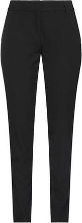 F.it BOTTOMWEAR - Trousers on YOOX.COM