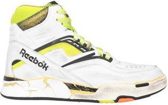 Reebok CALZADO - Sneakers en YOOX.COM